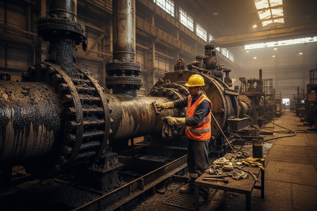 Doe maar 1 persoon op afstand de foto deze foto is goed maar doe maar Q persoon 