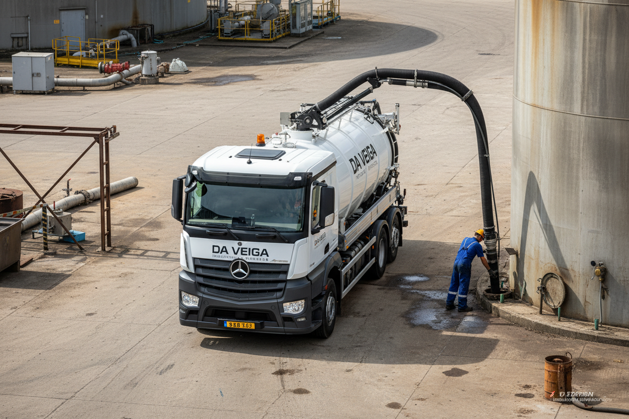 Graag dit zo houden alleen de kenteken moet geel zijn van Nederland en de slang mag niet boven zijn hoofd wegens veiligheid voor de rest alles zo houden 